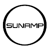 Sunamp